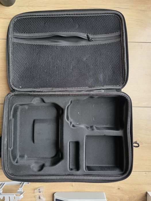 Dji mini 4 pro 2 baterie