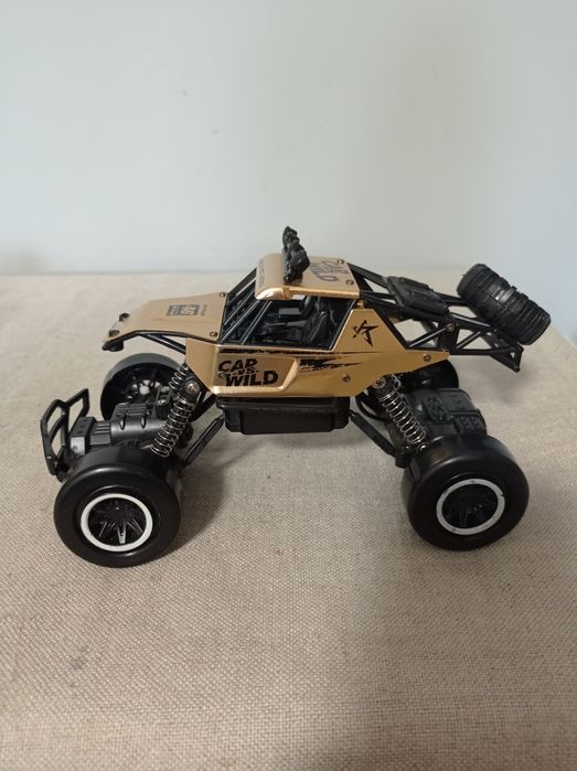 Машинки модельки . 19шт Лот