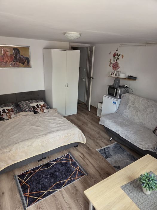 Mielno bardzo blisko morza pokoje,apartamenty, noclegi ,wczasy  ,super lokalizacja