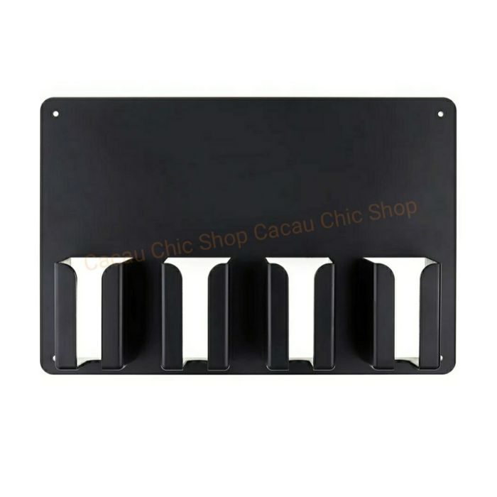 Suporte Barber Para Máquinas Barbearia Barbeiro