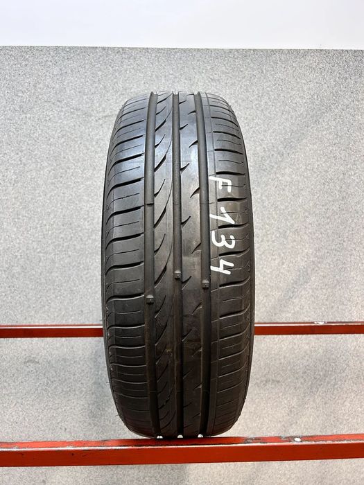 1 OPONA LETNIA NEXEN 185/65/15  88T  N BLUE  HD