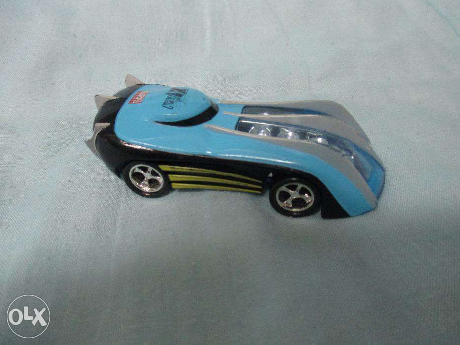 Carros/Motas Hot Wheels I