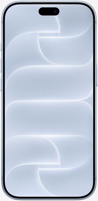 iPhone 18 Pro 256GB Błękitny Polska Dystrybucja Mtelefony
