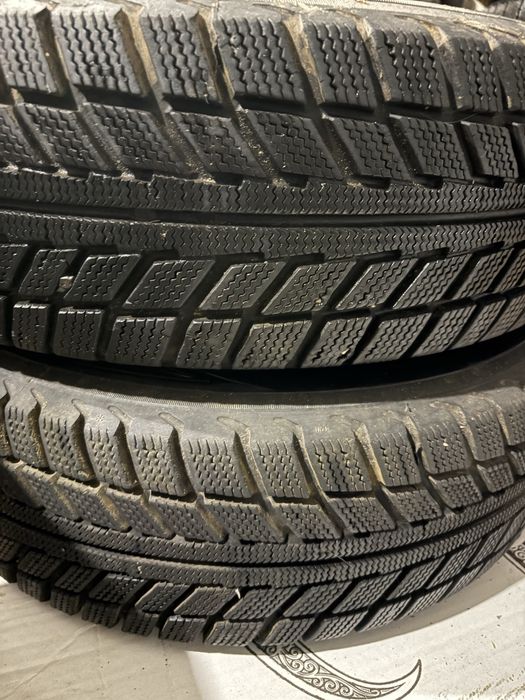 Belshina 175/70R13