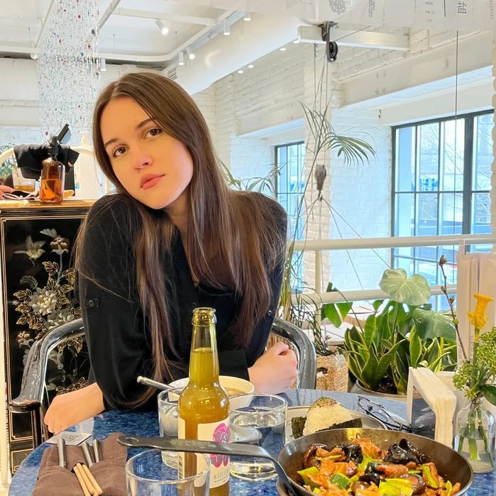 Репетитор англійської мови онлайн для дітей, підлітків та дорослих.