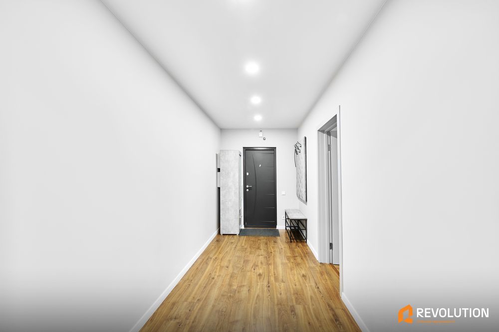 Без% , продаж 2к Софії Русової 7а, Патріотика, ремонт, метро, Осокорки