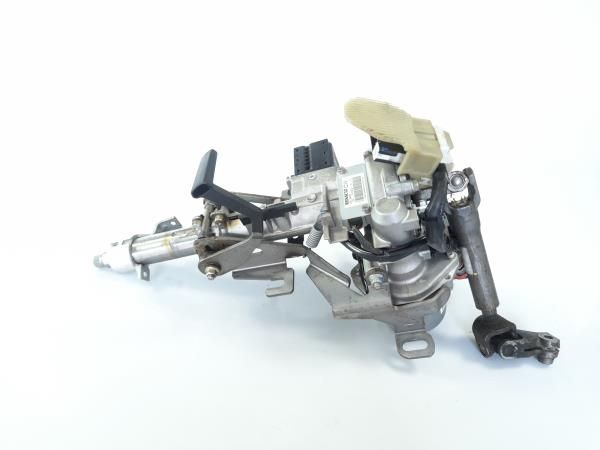 Coluna de direção RENAULT Megane III Grandtour (KZ0/1)