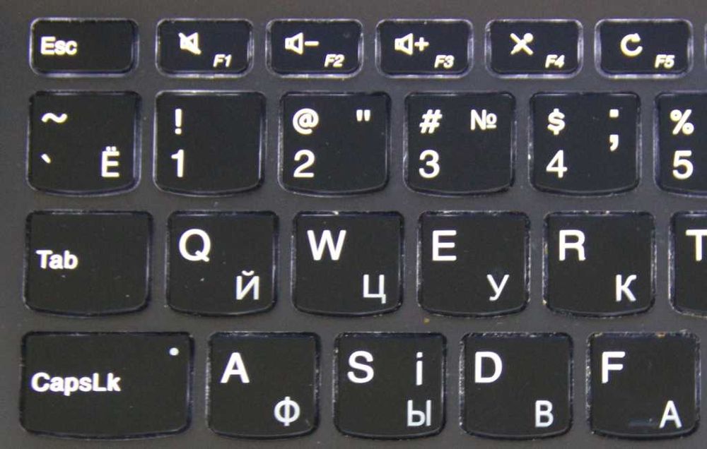 Трансформер  Lenovo Flex 4 1580 Core i7 7 Gen|16Gb|512Gb|RADEON|FullHD