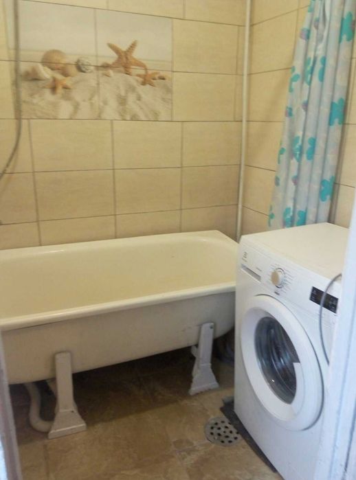 Здам в оренду Окремий будинок оренда будинку хата