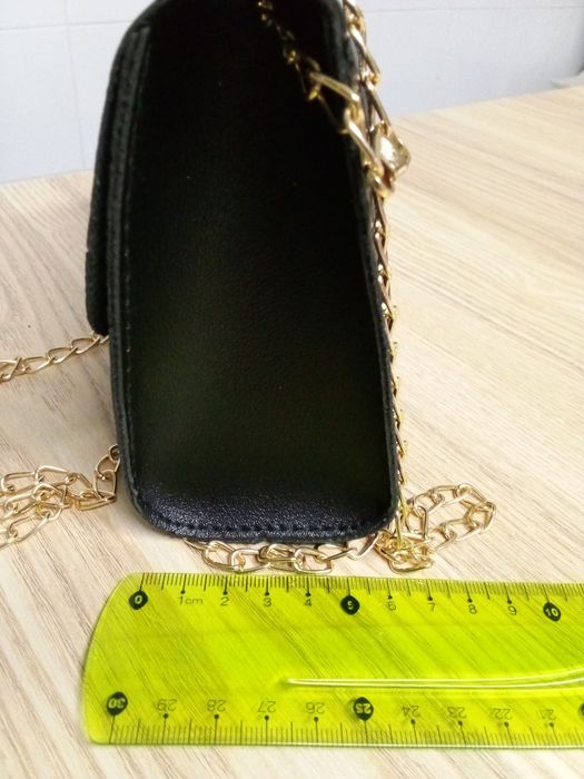 Pochete, carteira - Novo