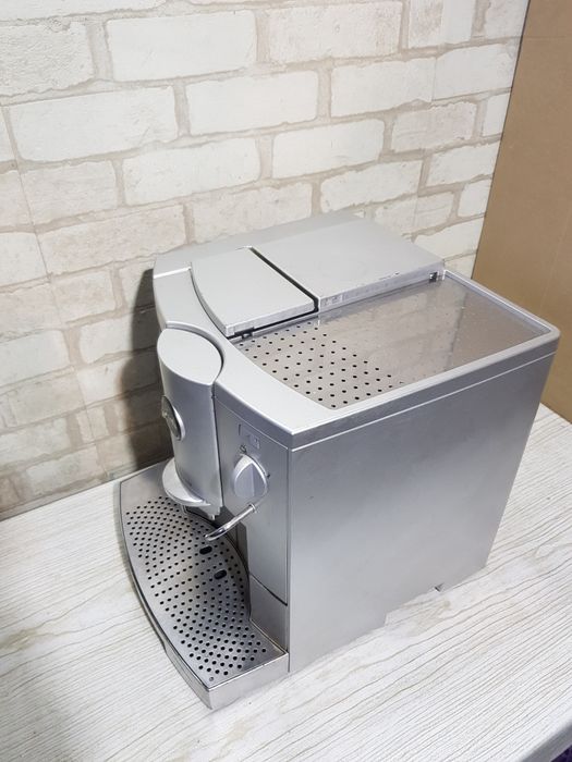 Кавомашина/кофемашина Jura Impressa S55 б/у з Німеччини