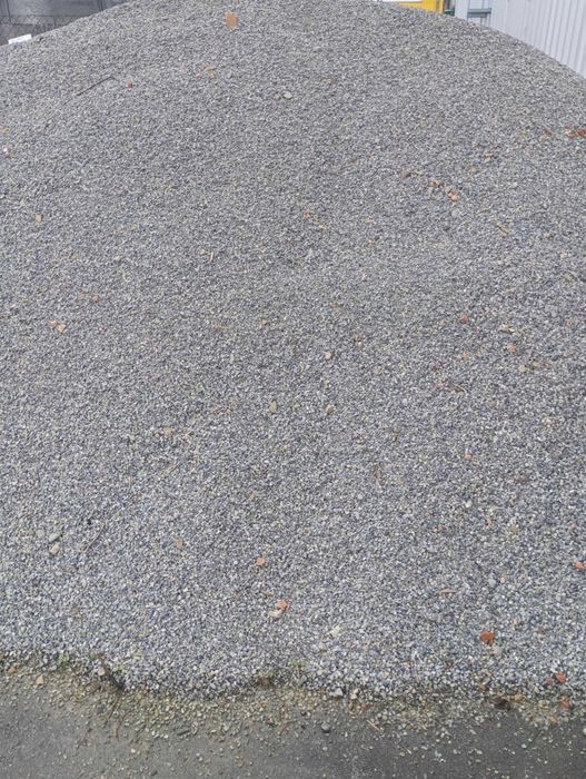 Kruszywo Mieszanka Dolomit Andrezyt