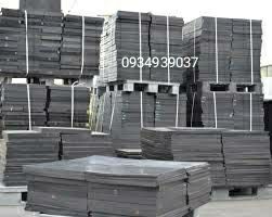 Резиновое покрытие для пола гаража лента резиновая ковролин настил из