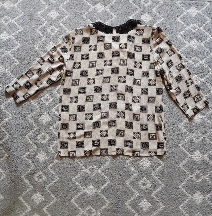 Bluzka damska 48/50 .