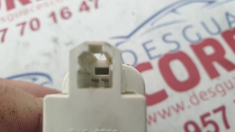INTERRUPTOR FORD FOCUS C-MAX 2008 -3M5T9C872AC
