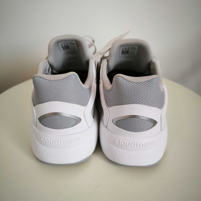 Adidas Crazychaos 2.0 SU