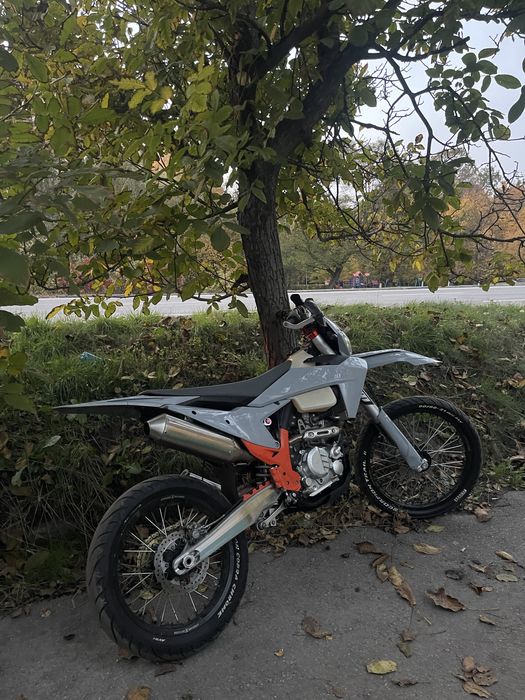 Kovi Lite 300 2024