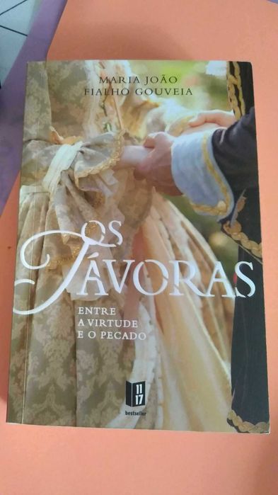 Livros diversos / vários títulos (6€/cada livro)