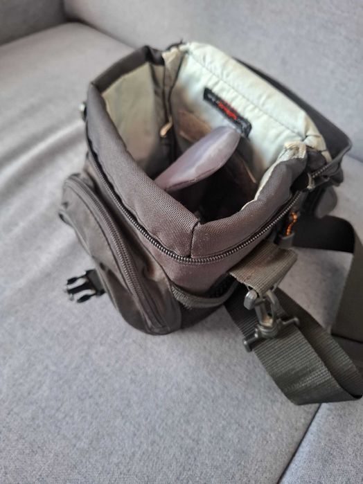 Lowepro Nova Micro AW