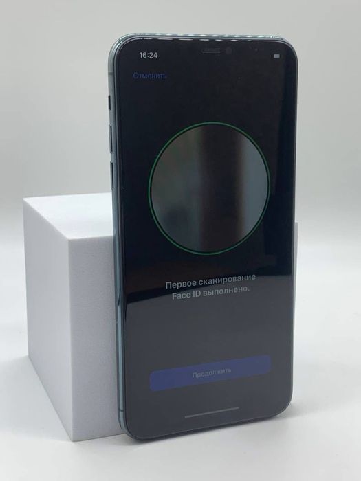 iPhone 11 Pro | Як новий | 64GB | 100% батарея