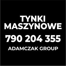 Elewacje Docieplenie ocieplenia tynki maszynowe gratis rusztowanie Wolne  Terminy
