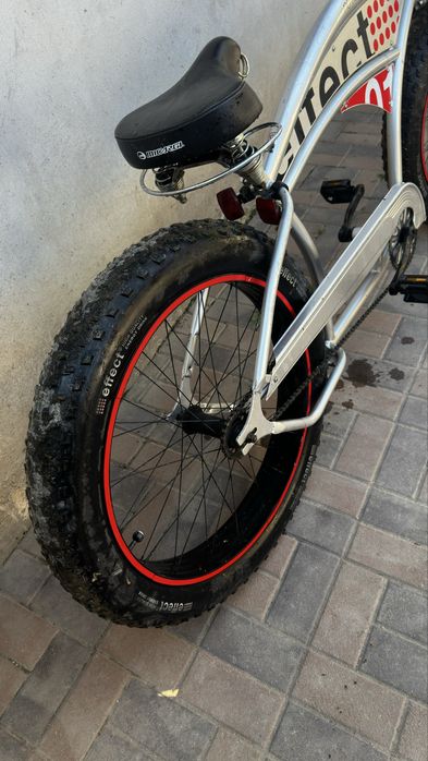 Велосипед чопер Harley Davidson | Гарний стан | Обмін можливий