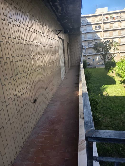 Venda apartamento