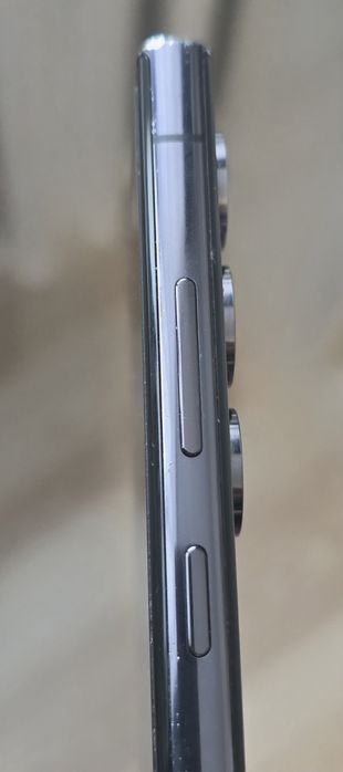 Samsung S23 ultra 256 gb, wzorowy, rtv euro agd