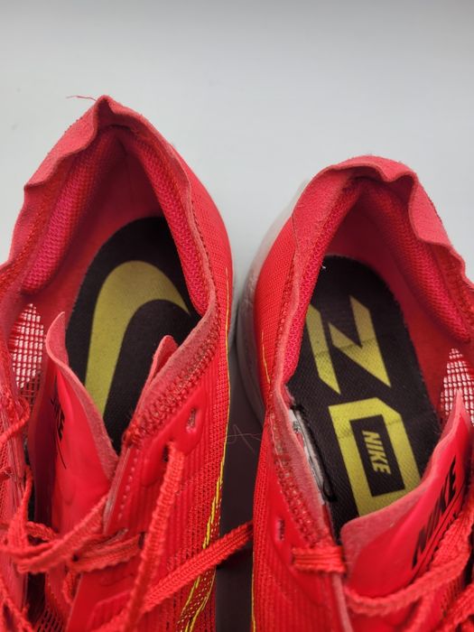 Buty Nike ZoomX Vaporfly Next% 2 44