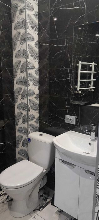 Подобово,центр,новобудова,вул.Упа 10в
