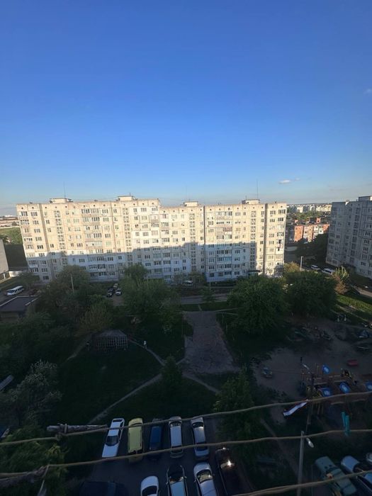 Продаж однокімгатної ДНС