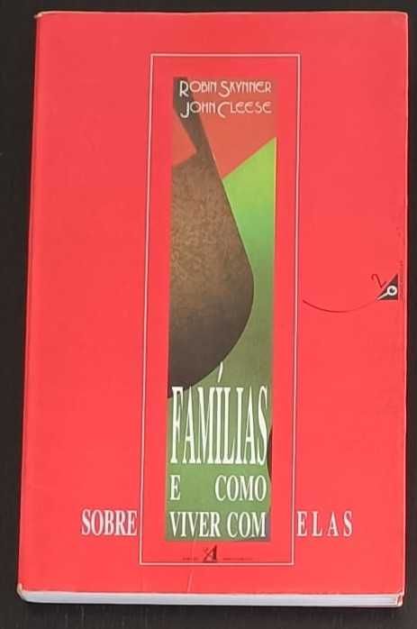 livros técnicos para despachar