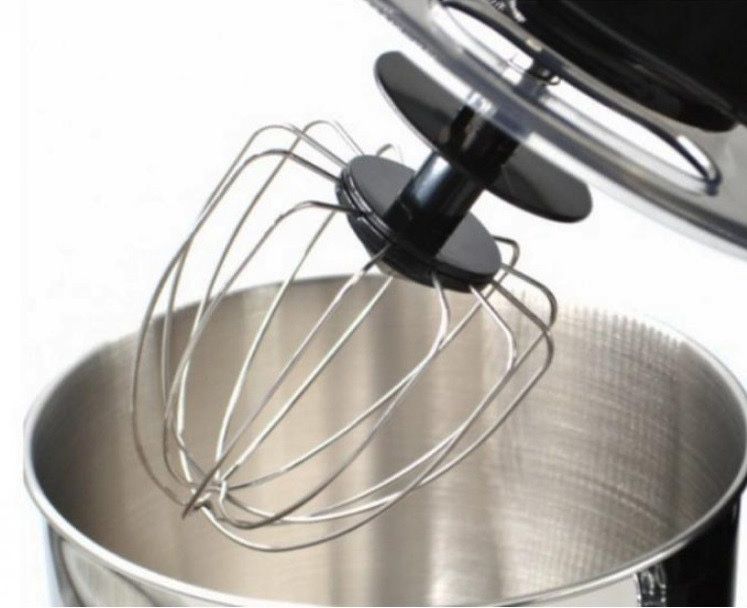 Тестомес RAINBERG 8083 ORIGINAL 3200 Watt