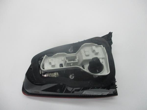 Farolim esquerdo VOLKSWAGEN Golf VII (5G1, BQ1, BE1, BE2)