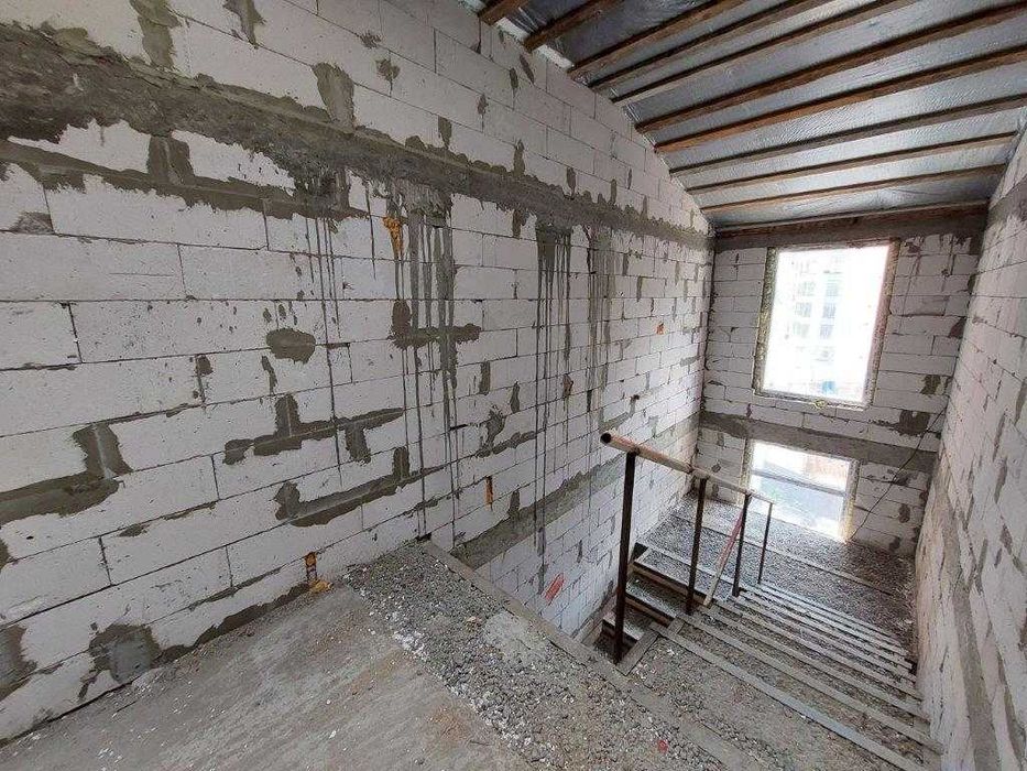 Комерційна нерухомість за адресою вул. Автозаводська (площа 437 м²) - Atlanta.ua - фото 11