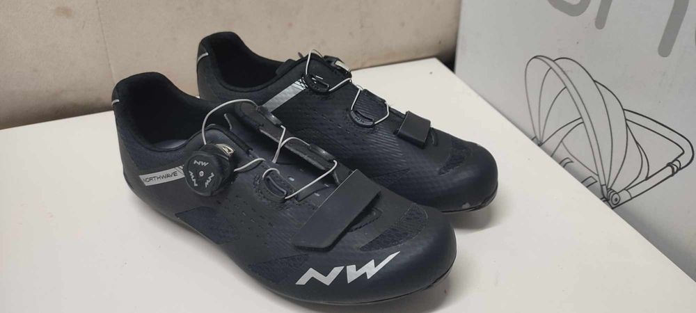 Northwave Storm Carbon