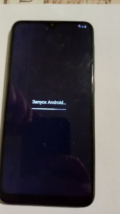 Samsung Galaxy a10