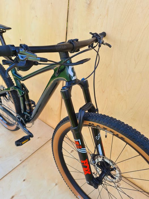 Scott Spark 900 M 29 Shimano XTR Fox 34 Elite MTB XC rower !!