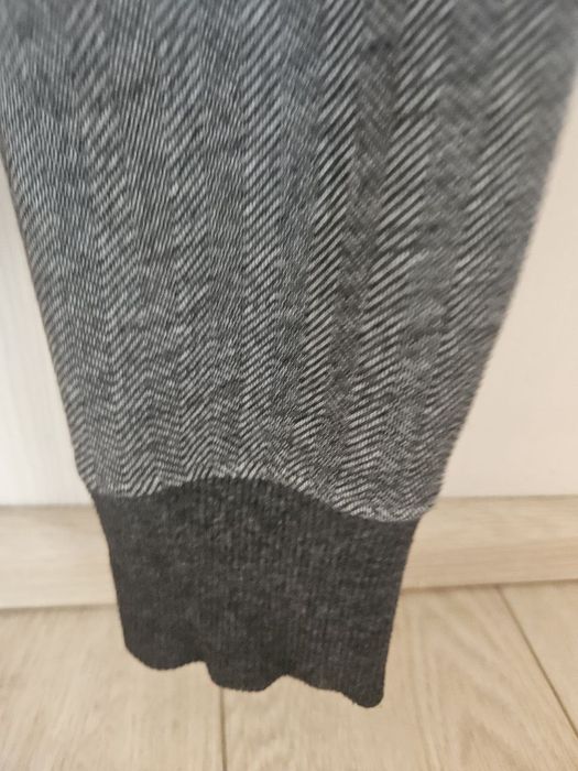 Кофта бомбер мужская Pierre Cardin (S-M)