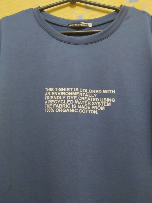 Платье батал спортивного плана