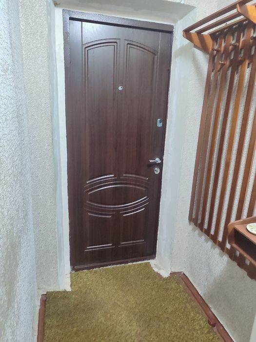 Продаж 1к. квартири