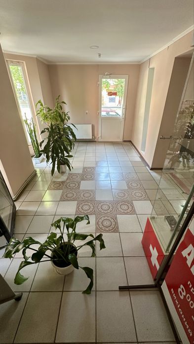 Магазин, оренда магазину 80 м.кв, центр, вул. Перспективна 34, ринок