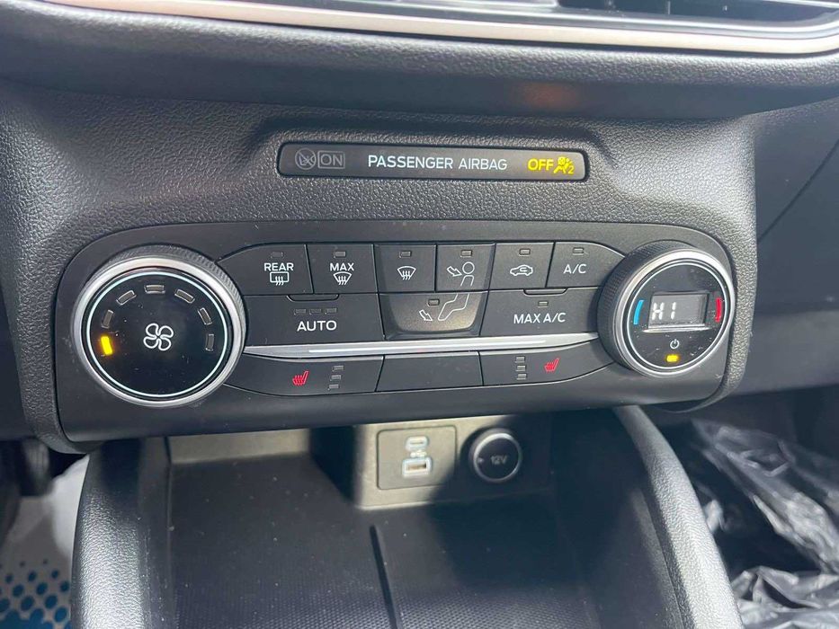 Продам Ford Escape 2020 1,5 EcoBoost AT