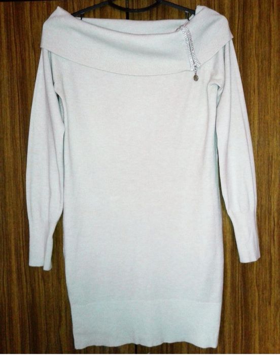 Платья   женские