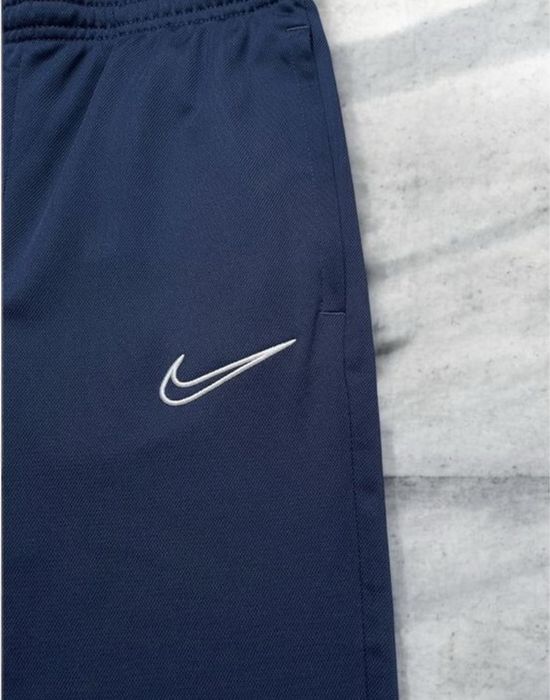 Спортивні штани Nike original на вік 11-13 років