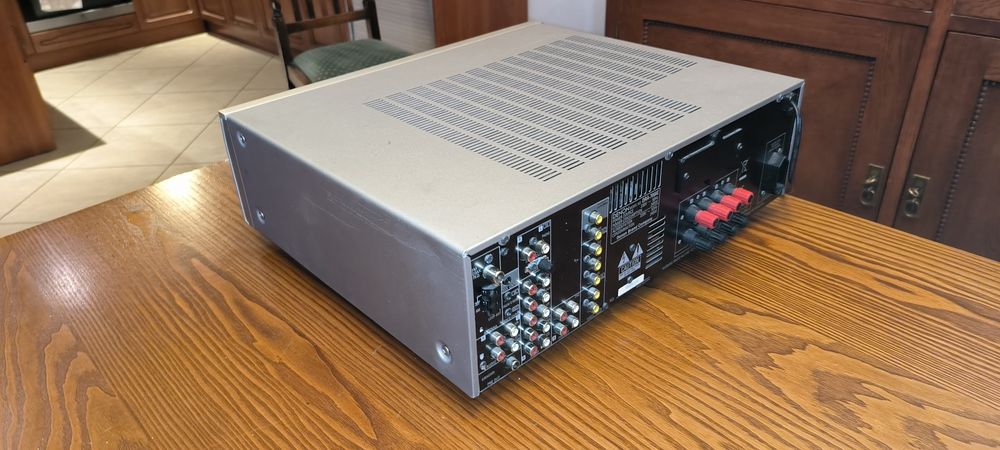 Amplituner DENON DRA-700AE