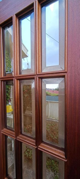 Portas de interior 60x200