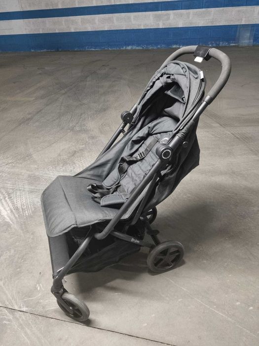 Carrinho Bebe Cybex505348971760855042