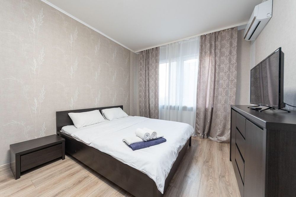 Софии Русовой 3