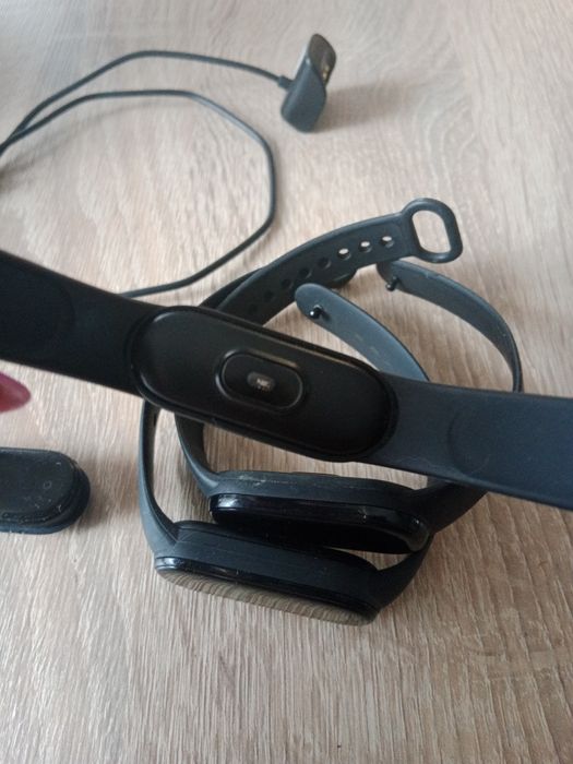 Smart bandy sprzedam